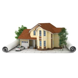Property Management